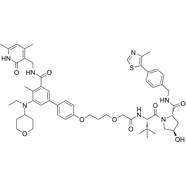 YM-281 2230914-84-6